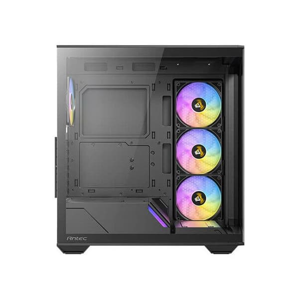 ANTEC C3 ARGB