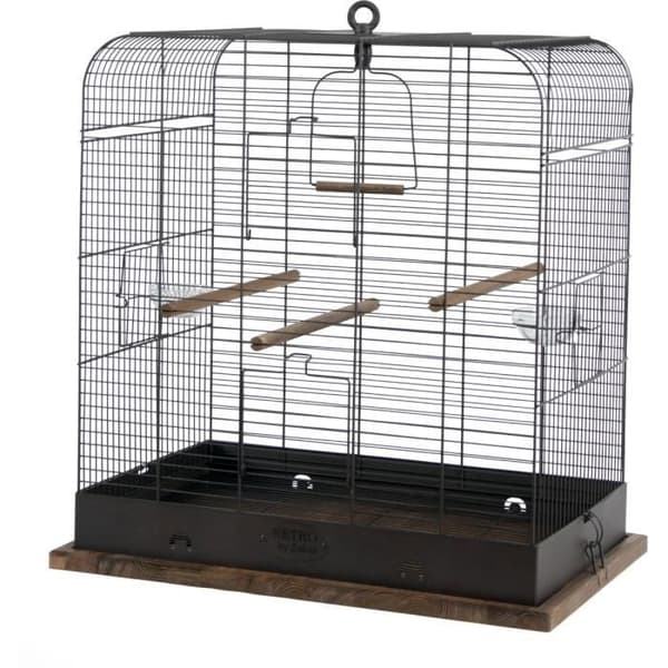Cage Retro Madeleine