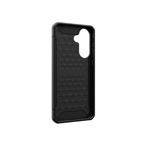 Uag Funda Scout Sort - Samsung Galaxy A57