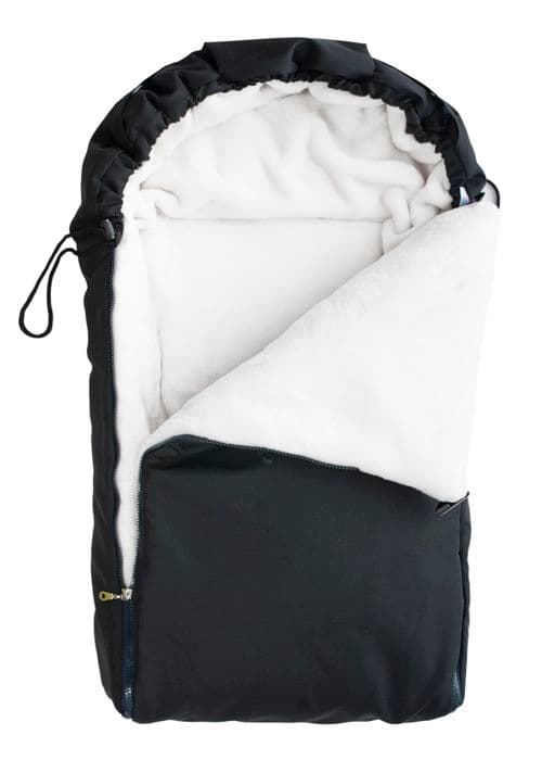 COCOON sovepose