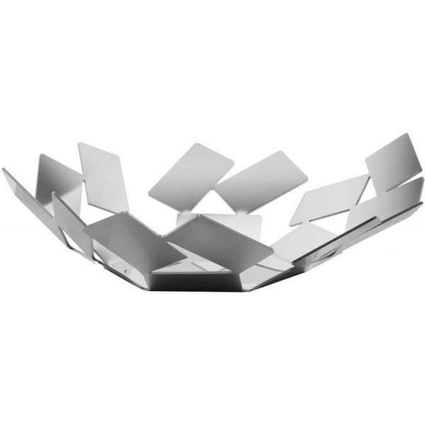Corbeille Stanza dello Scirocco MT01