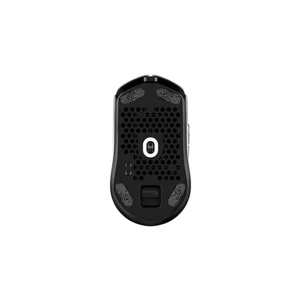 HyperX Pulsefire Haste 2 S Hopea langaton Hyper X pelihiiri