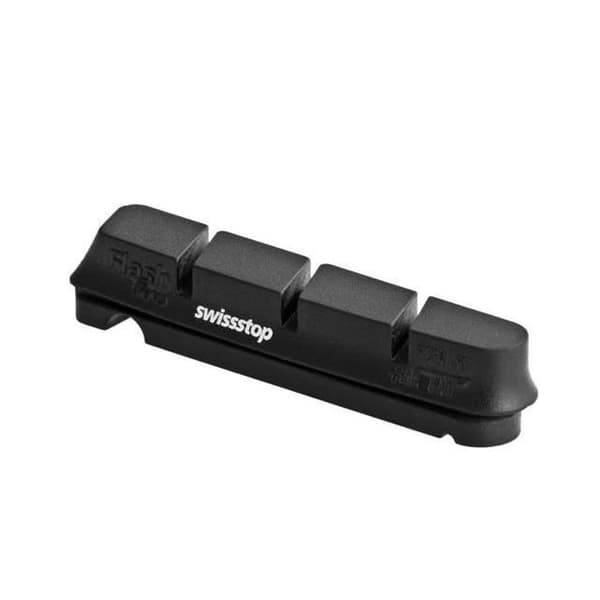 Patin Flash Pro Alu X 4