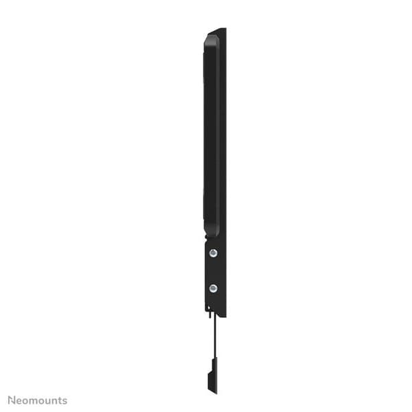 Neomounts WL30-550BL12 kit de