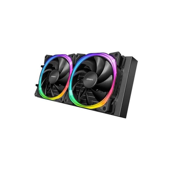 ANTEC Antec Vortex 240 ARGB