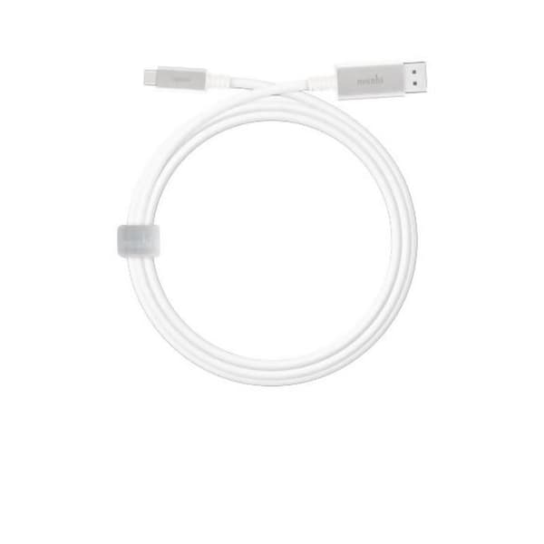 MOSHI - USB-C til DisplayPort kabel Uni