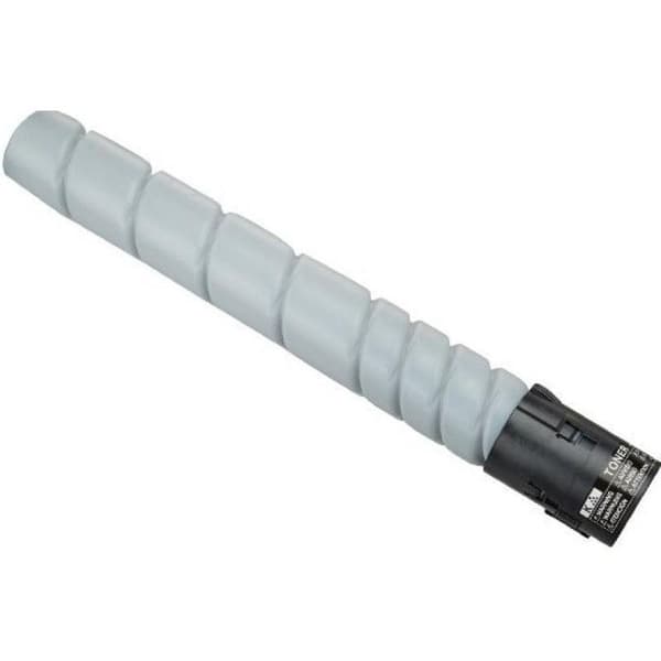 Udvikle TN-324 K, 28000