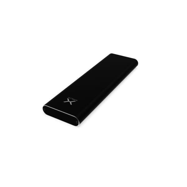 KRUX Harddiskhus - KRX0058