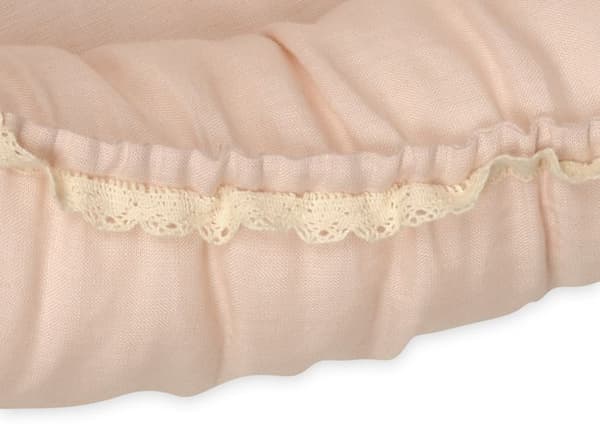 Prestige Lin Naturel -patja 80x55