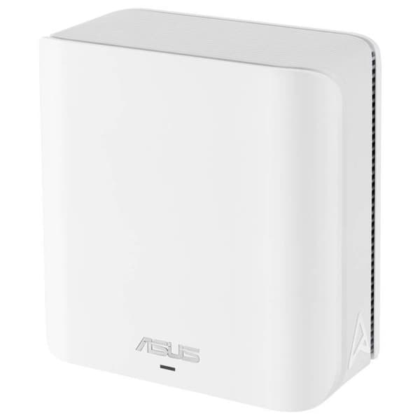 ASUS Model: ZenWiFi BD4 BE36