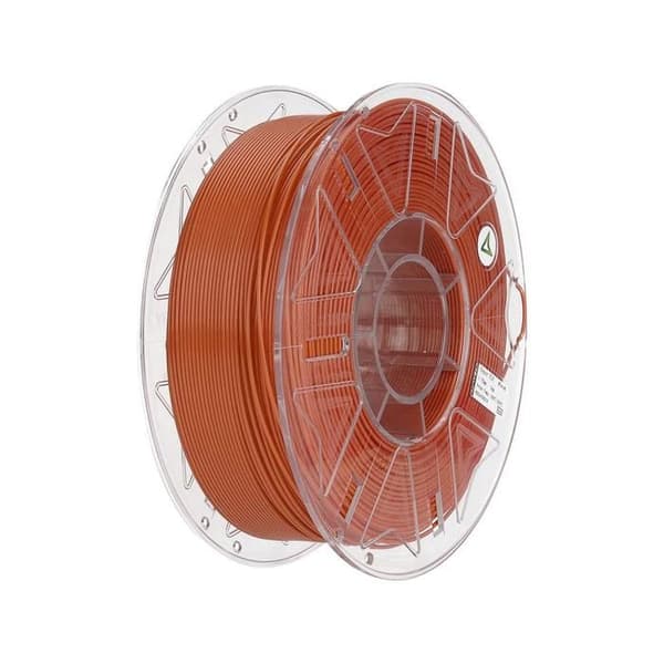 Filament 3D Creality Hyper PLA 1,75 mm - Orange