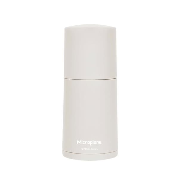 Kryddkvarn Cashmere beige - MICROPLANE