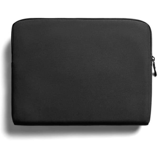 Bellroy Laptop Caddy 14 tommer bærepose