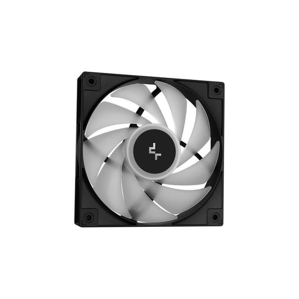 Vandkøling Deepcool LE240 V2