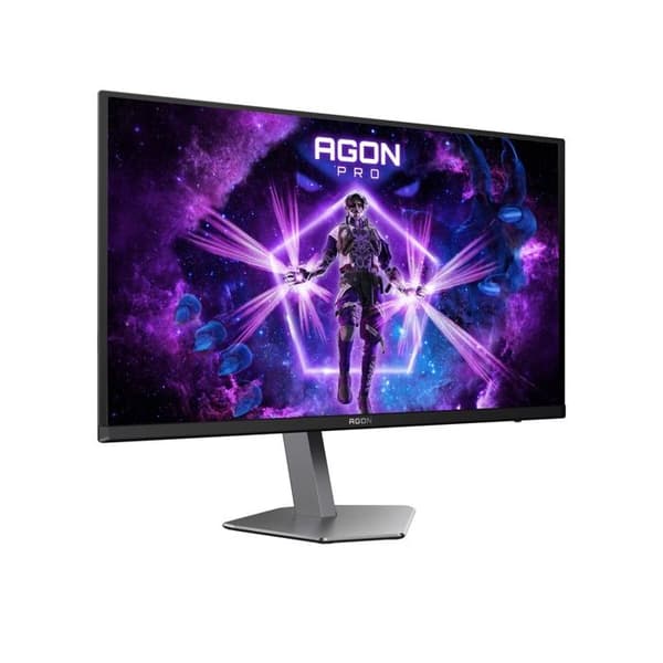 AOC AG276QZD2