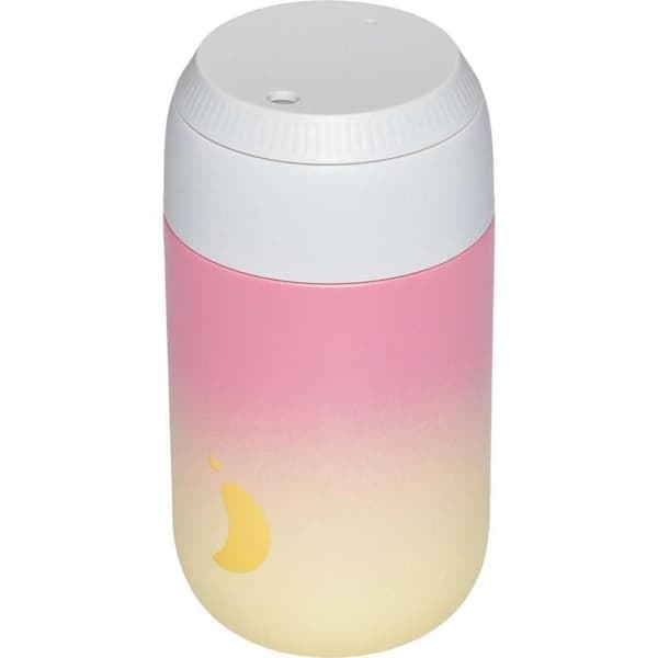 Chillys Kaffe Mugg Series 2 Gradient Daybreak 340ml