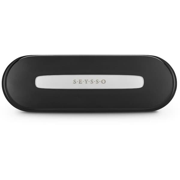 Seysso Sonic Gold sort SE03B