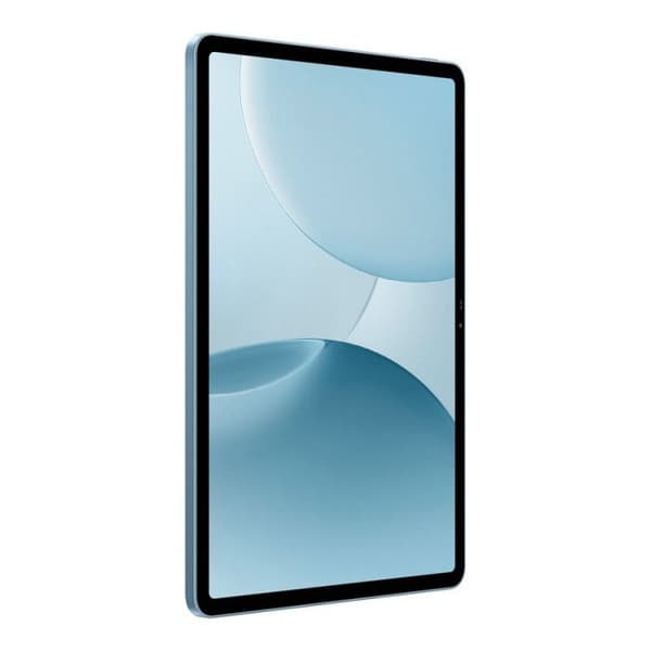 Touchscreen Tablet BLACKVIEW MEGA 5 8+256Go Blå