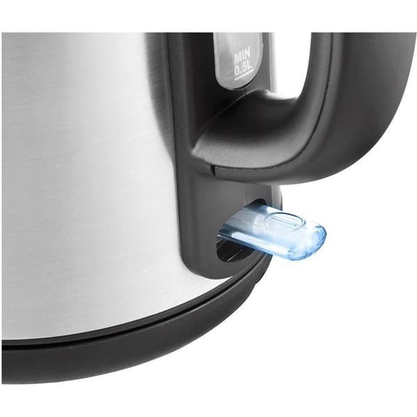 Käsite RK3260 1.7 L
