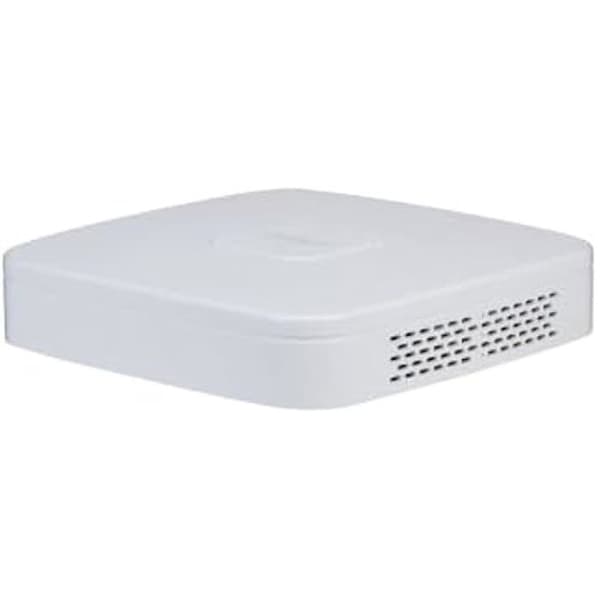 Dahua Net Videooptager 4CH/NVR2104-S3