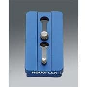 NOVOFLEX - Q=PLADE QPL2