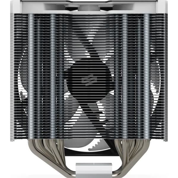 Processorblæser Silentiumpc Fortis 5 Argb (SPC308)