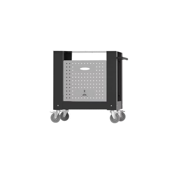 Base for 5 minutter - Sort - Kobber - BF-5MINUTI NER - Diesel - Ledning