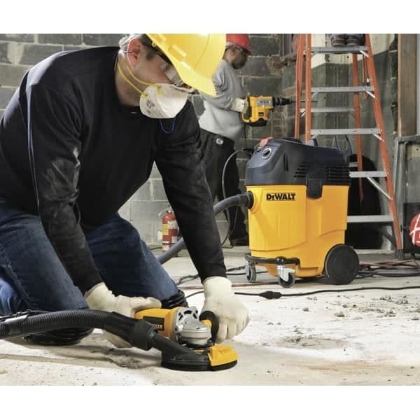Imujohdin DEWALT O115 e…