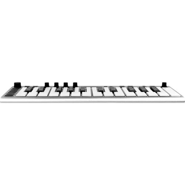 ESI Xsynth synthesizer