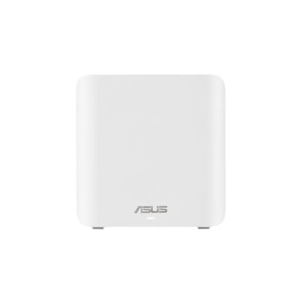 ASUS ZenWiFi BD4 BE3600 3kpl