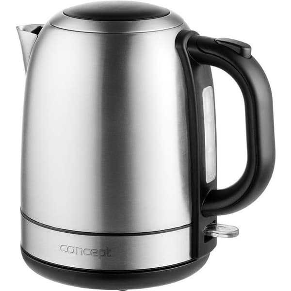 Käsite RK3250