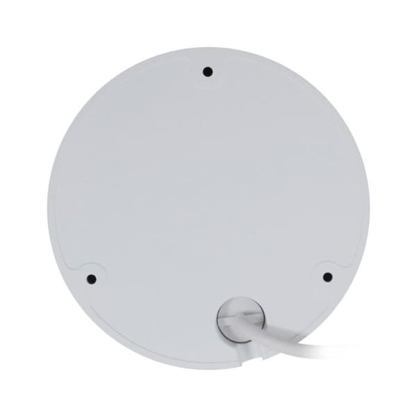 Uniview EasyBasic Dome PoE 4MP 2.8-12mm IP67 säkerhetskamera