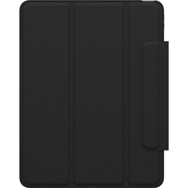 Otterbox tabletetui 77-95264 Sort