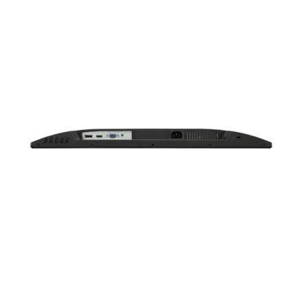 Viewsonic VG2408A-MHD näyttö