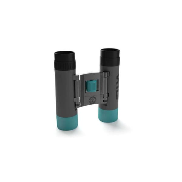 Silva Pocket 10