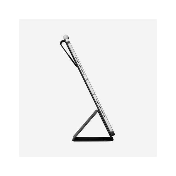 Lædercover til iPad Pro 11 Tommer Nomad
