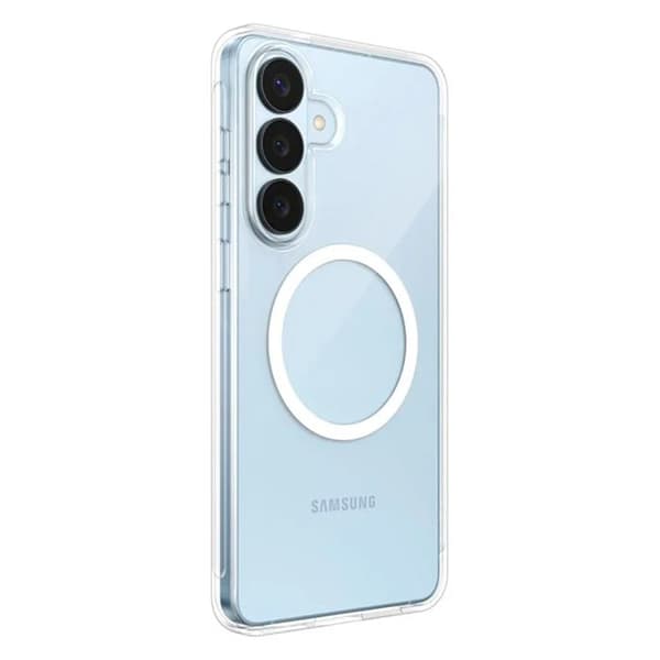 Belkin SheerForce Protect Transparent telefonfodral