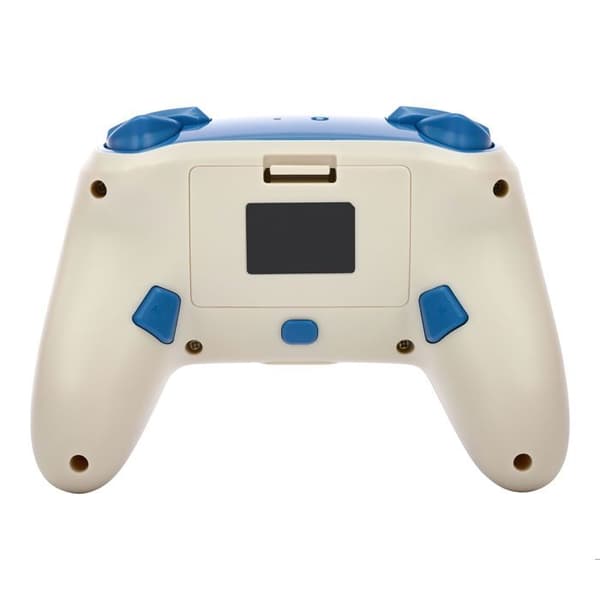 Trådløs Controller | Svoret Beskytter-Accessoire-SWITCH
