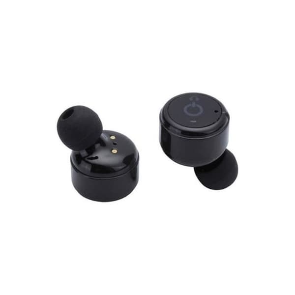 Bluetooth Øretelefon PLATINET PM1080B