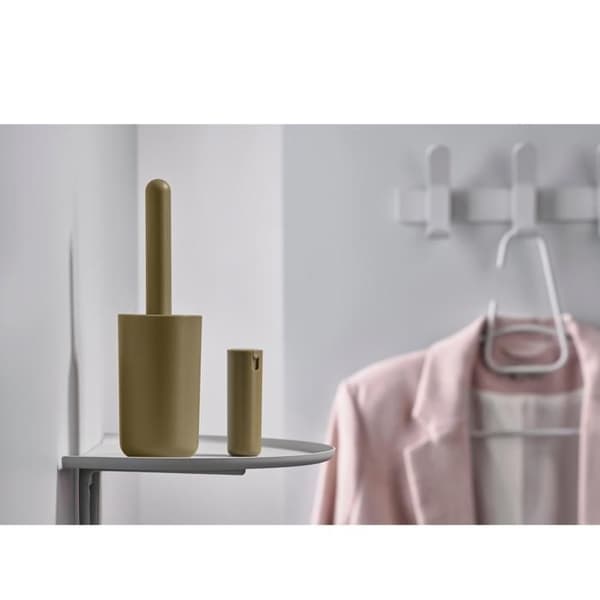 Luddroller 1 Zon Danmark Singlar