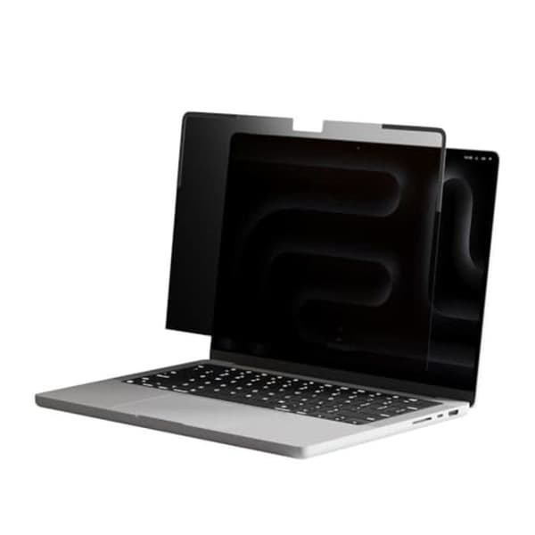 TARGUS HyperShield til MacBook Pro 14 tommer