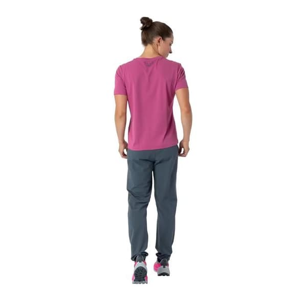 Dynafit Traverse damdynastretchbyxor