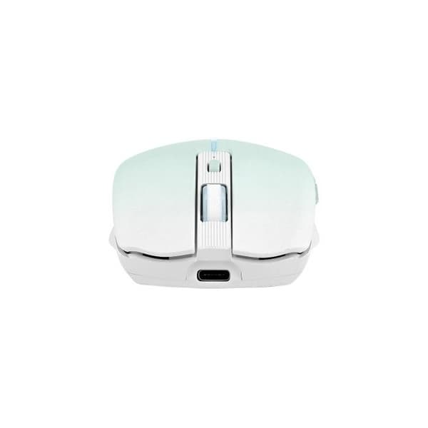 Hiiri - TNB - MWGRADIENTBL - Lataus - Bluetooth - Sininen gradientti