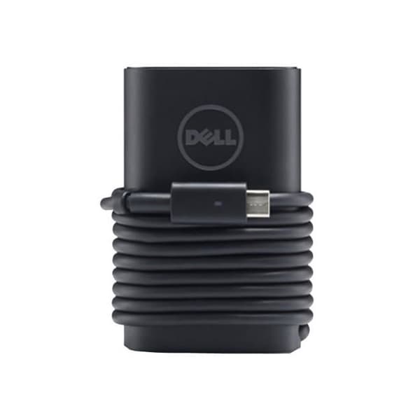 Dell - strømadapter