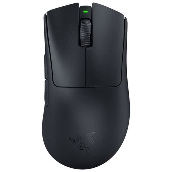 Razer Deathadder v3 Pro