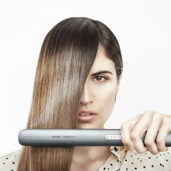 Cecotec Lissans RitualCare 890 Titanium