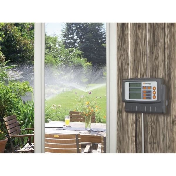 GARDENA Programer 4030 Classic