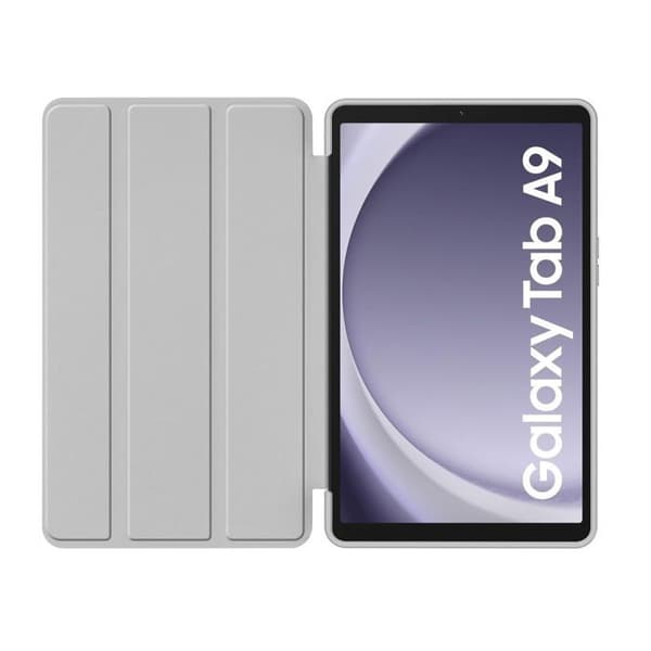Tech-Protect Smartcase Samsung Galaxy Tab A9 8.7 X110 X115 Suojaus
