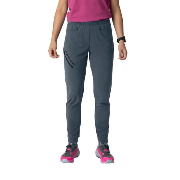 Dynafit Traverse Hybrid dambyxor