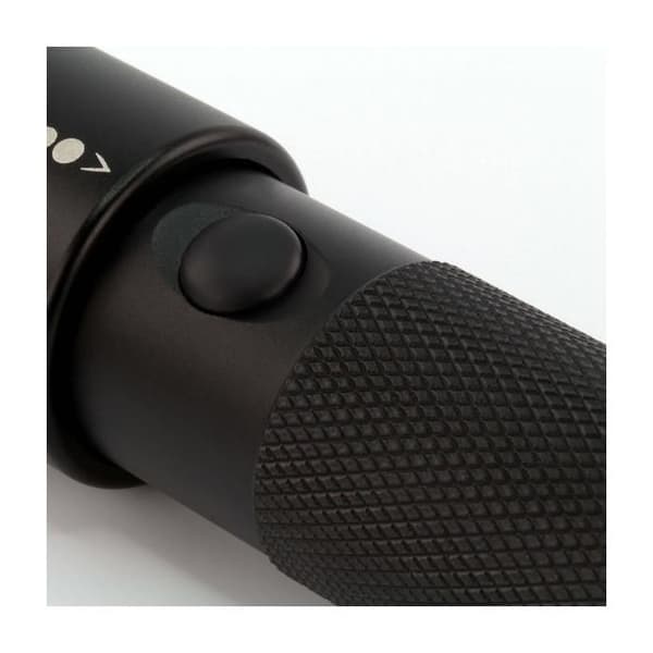LED-taskulamppu Ansmann Future T200F 200 Lumen